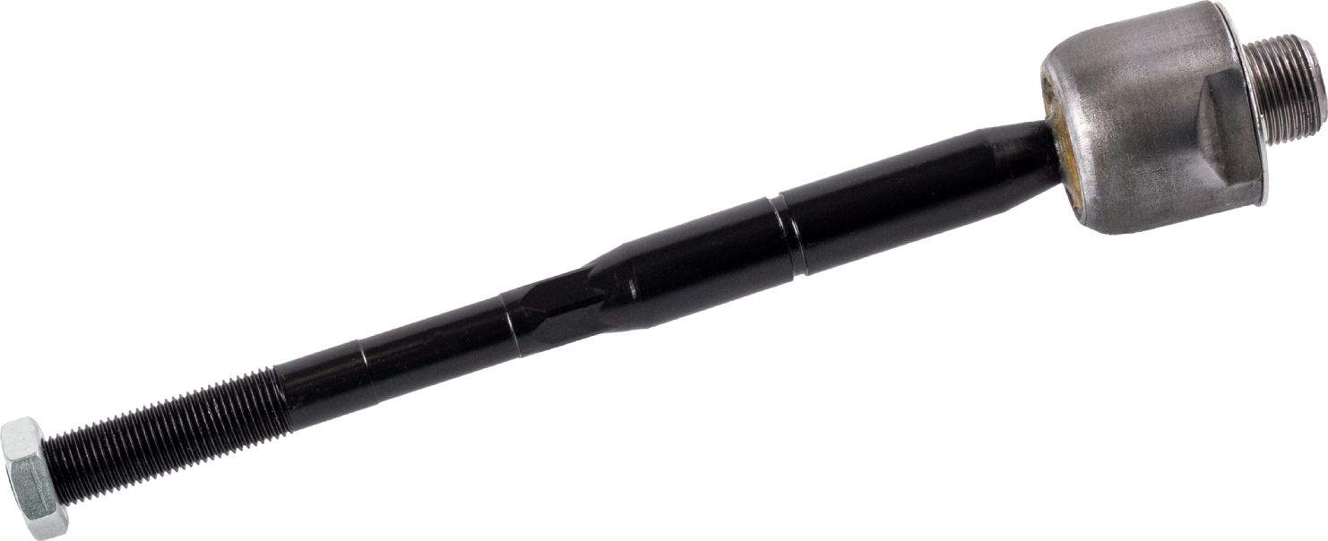 Рулевая тяга SWAG. Артикул 81 92 9361