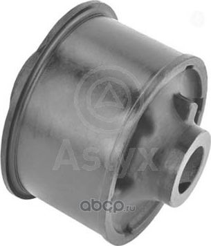 ASLYX САЙЛЕНТБЛОК FORD TRANSIT 2.2 10-14 Aslyx. Артикул AS203433