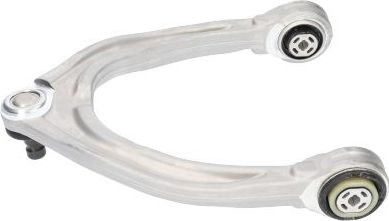 Поперечный рычаг передней подвески Birth левый верхний для Alfa Romeo Stelvio 2016-2026. Артикул BR2551