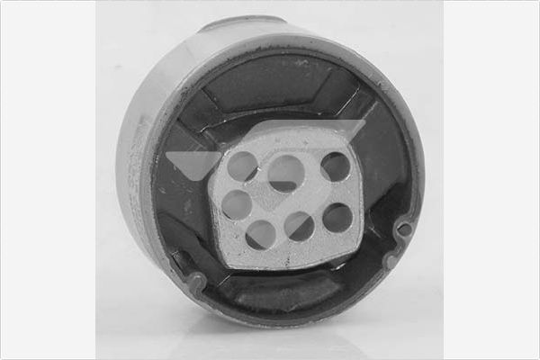 Опора двигателя Hutchinson. Артикул 532E96