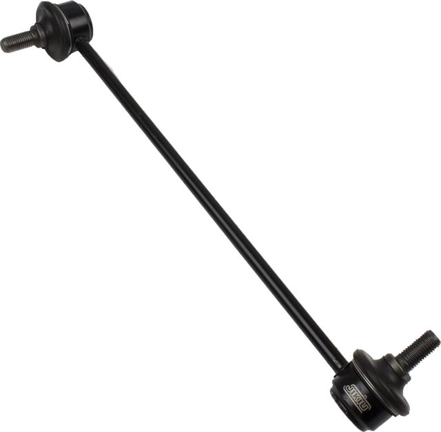 Тяга стабилизатора правая Carens FC52 (Jikiu). Артикул LS13014R