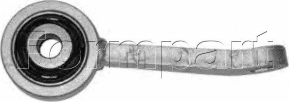 Стойка (тяга) стабилизатора Formpart. Артикул 1908058