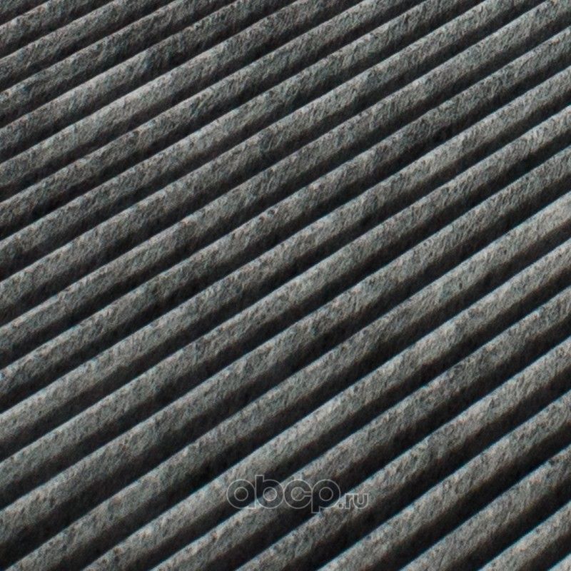 Фильтр салона угольный RELIT RSC7013 Relit. Артикул RSC7013