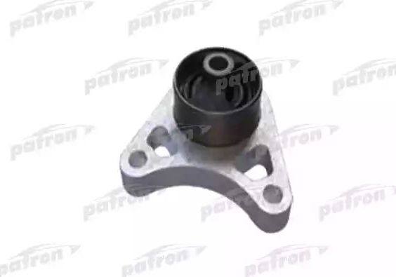 Опора редуктора Patron. Артикул PSE3428