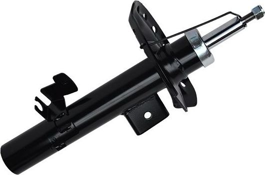 Амортизатор ASAM. Артикул 55072