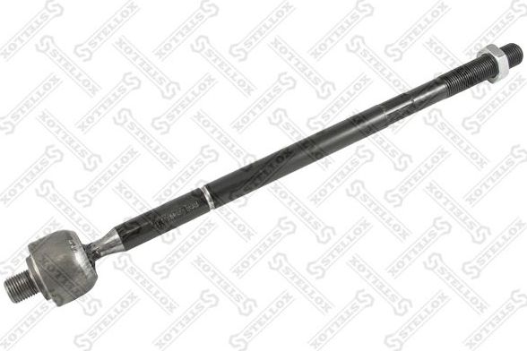 Рулевая тяга Stellox. Артикул 55-00516-SX