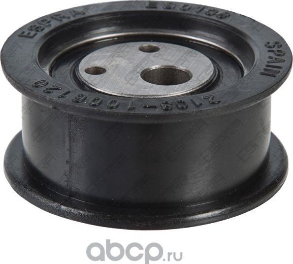 Ролик ГРМ ESPRA ВАЗ 2108-11, 13-15, Калина 8кл., Ока (2108-1006120). Артикул ES170108