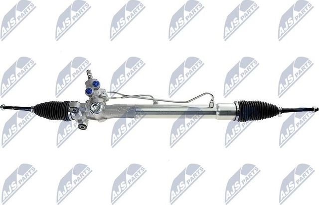 Рулевая рейка NTY для Toyota Yaris Verso 1999-2005. Артикул SPK-TY-003