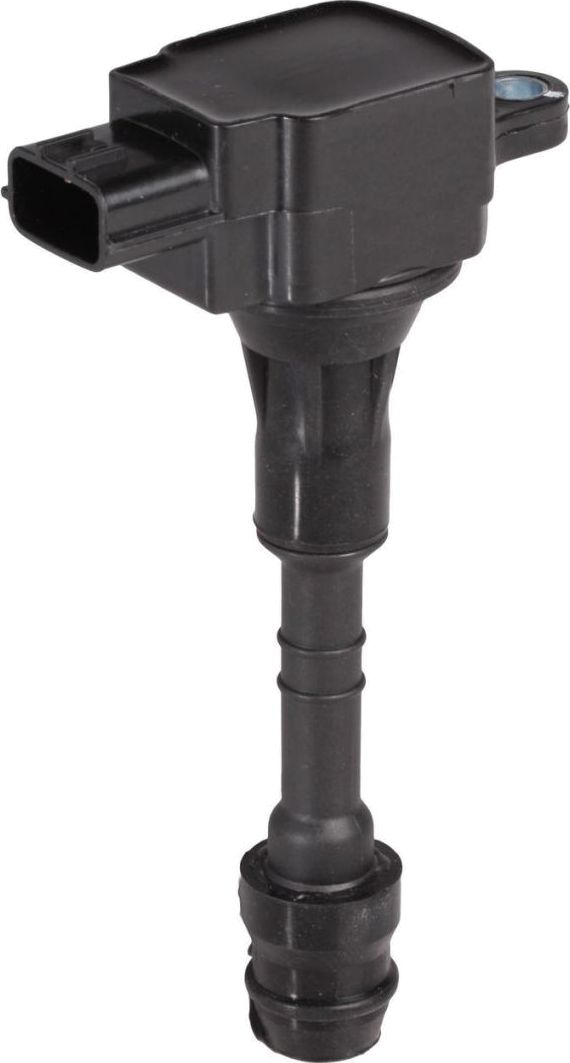 Катушка зажигания StartVOLT для Infiniti FX I (S50) 2003-2008. Артикул SC 1421