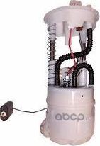 Топливный фильтр Nissan. Артикул 17040JD03A