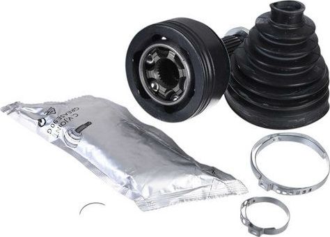 Шрус наружный (граната) Zentparts для Honda Civic VIII 2005-2012. Артикул Z21700