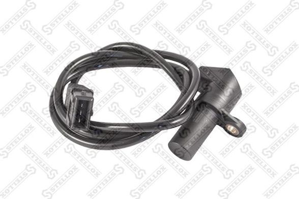 Датчик положения коленвала Stellox. Артикул 06-00084-SX
