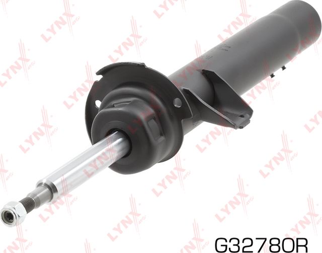 Амортизатор LYNXauto. Артикул G32780R
