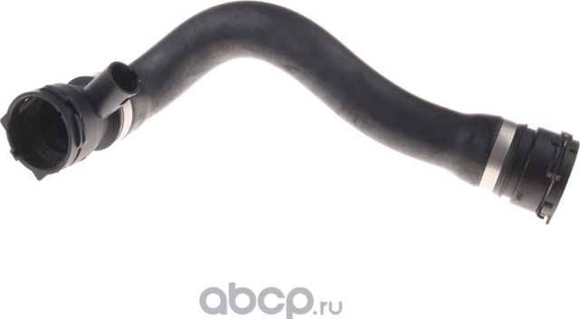 ШЛАНГ ОХЛАЖДАЮЩЕЙ ЖИДКОСТИ (Bogap). Артикул B4228210