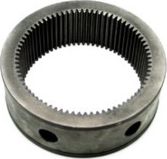 Кольцевая шестерня для лебедки COMEUP HV-8/HV-10. Артикул 880154