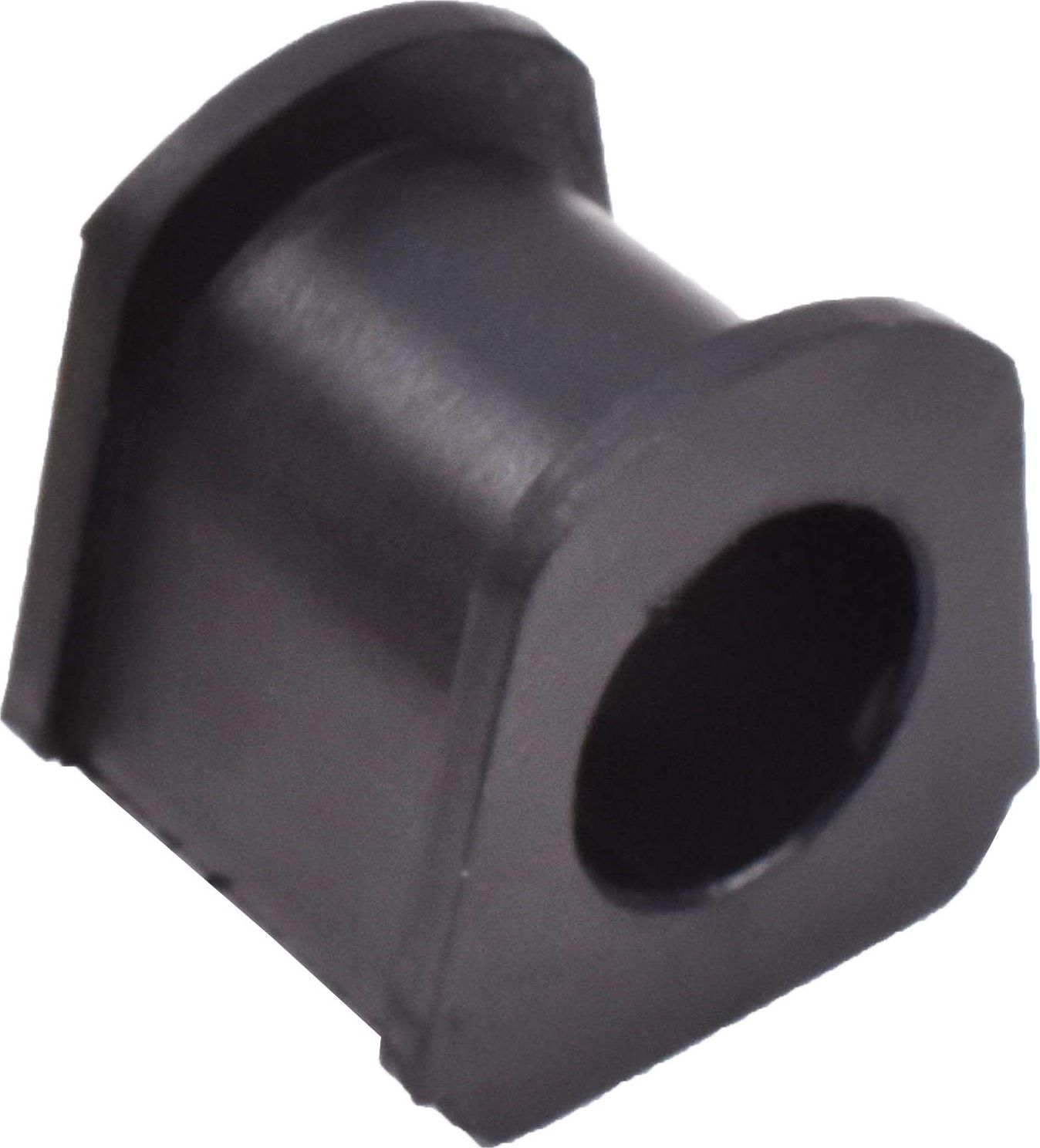 Втулка стабилизатора Jikiu. Артикул BL23094