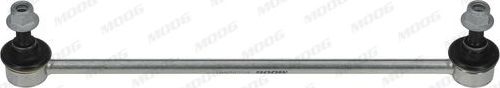 Стойка (тяга) стабилизатора MOOG. Артикул SZ-LS-7318