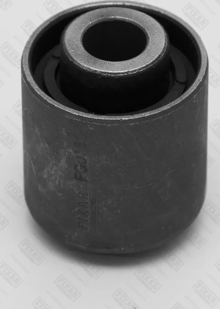 Сайлентблок рычага подвески (Fixar). Артикул FG0131