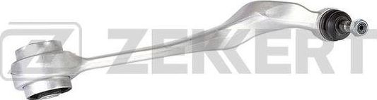 Поперечный рычаг передней подвески Zekkert передний нижний для BMW 5 IV (E39) 1995-2004. Артикул QL-3152