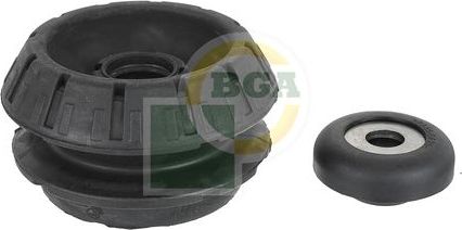 BGA Опора стойки аморт BGA. Артикул SM9762