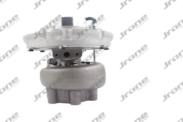 Картридж турбины Jrone. Артикул 1000-010-050
