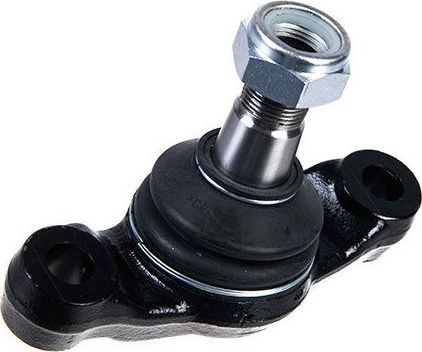 Шаровая опора Stellox. Артикул 52-10148-SX