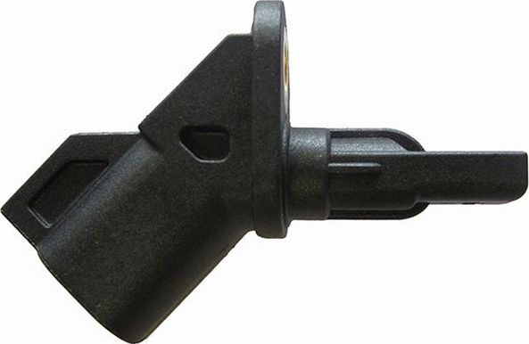 Датчик ABS Textar. Артикул 45015200