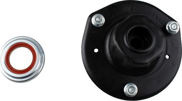 Опора амортизатора (стойки) Bilstein B1 OE Replacement. Артикул 12-255481