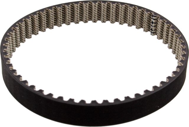 Ремень ГРМ Febi Bilstein для Audi A8 III (D4) 2012-2015. Артикул 36227