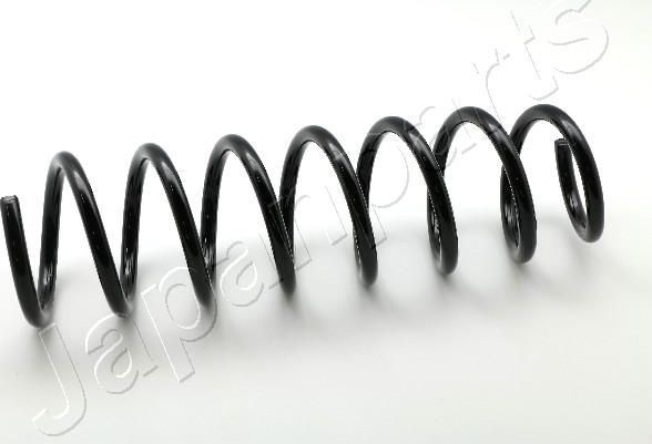 Пружина подвески Japanparts. Артикул ZC6172A