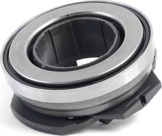 Выжимной подшипник сцепления HOLA для Volkswagen Bora 1998-2013. Артикул CHB208