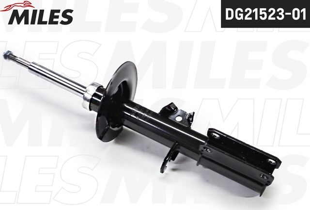 Амортизатор Miles. Артикул DG21523-01