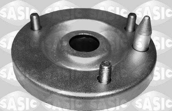 Опора амортизатора (стойки) Sasic. Артикул 2656113