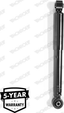 Амортизатор Monroe Original (Gas). Артикул 23990