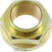 Ступичный подшипник (комплект) Honda. Артикул 90305SD4003