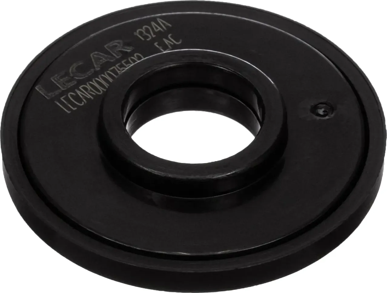 Подшипник опоры переднего амортизатора / Hyundai Solaris 10- Kia Rio 11 (Lecar). Артикул LECAR000075502