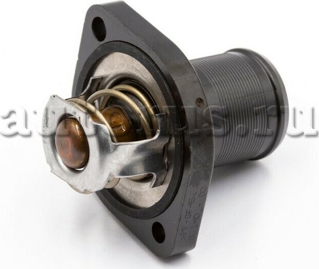 Термостат PSA. Артикул 1336Q1