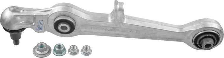 Поперечный рычаг Lemforder (алюминий). Артикул 38499 01