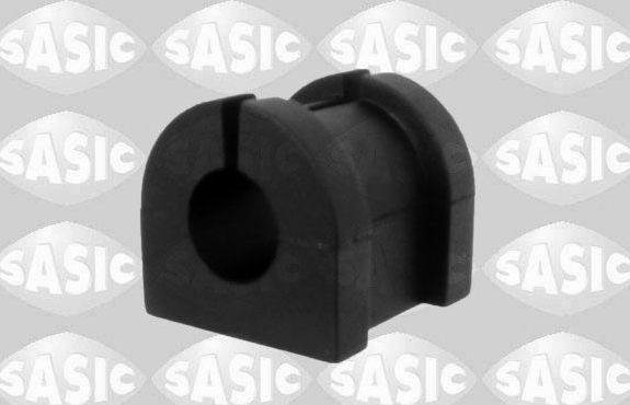 Втулки стабилизатора Sasic задние внутренние для Citroen C-Crosser 2007-2013. Артикул 2300046