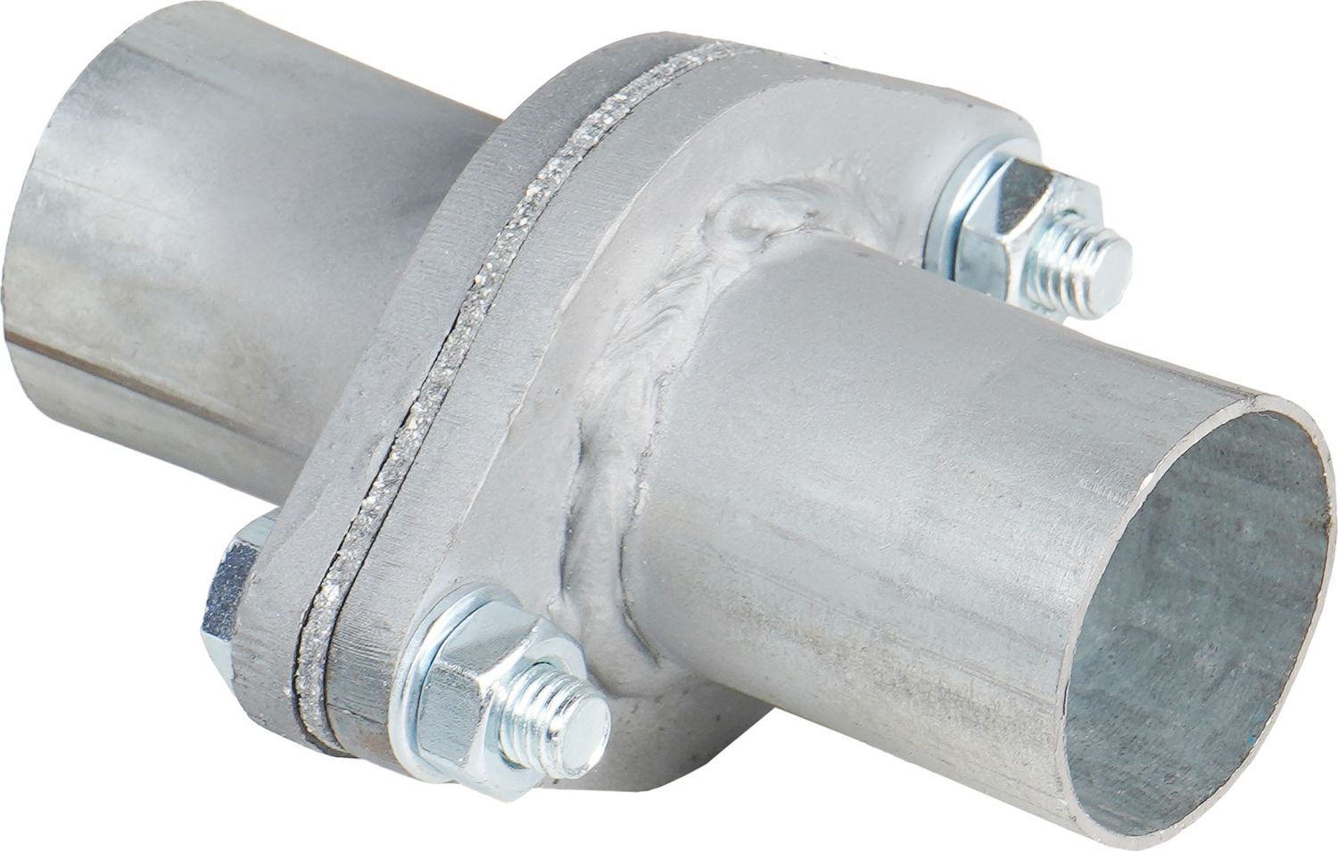 Глушитель (труба соединительная) Trialli. Артикул EMPF 4560