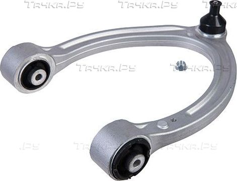 Поперечный рычаг Stellox. Артикул 57-04094A-SX