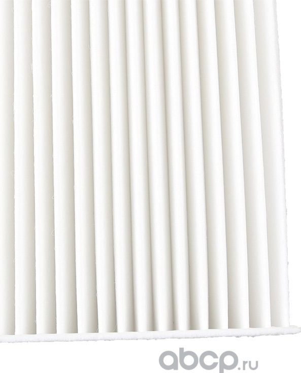 Фильтр салона AC-206E SM-AY681-NS001 SUMOMOTO. Артикул SMAY681NS001