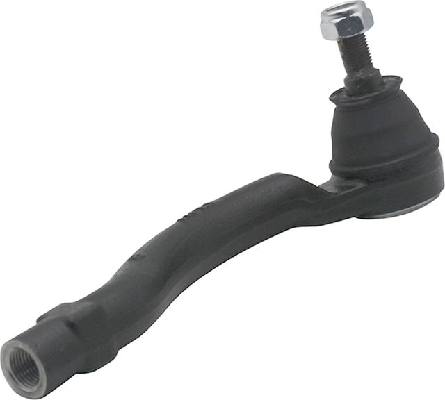 Наконечник рулевой тяги CTR. Артикул CE0088R