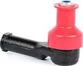 Наконечник рулевой тяги BSG правый/левый для Jaguar X-Type I 2001-2009. Артикул BSG 30-310-038