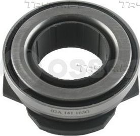 Выжимной подшипник сцепления OSSCA для SEAT Toledo II 1998-2006. Артикул 00565