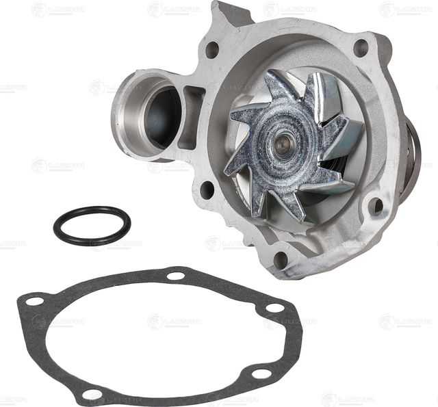 Помпа (водяной насос) Luzar. Артикул LWP 1124