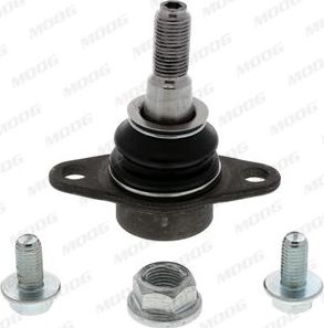 Шаровая опора MOOG. Артикул BM-BJ-13445