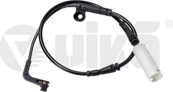 Датчик износа тормозных колодок  Vika. Артикул 69939001