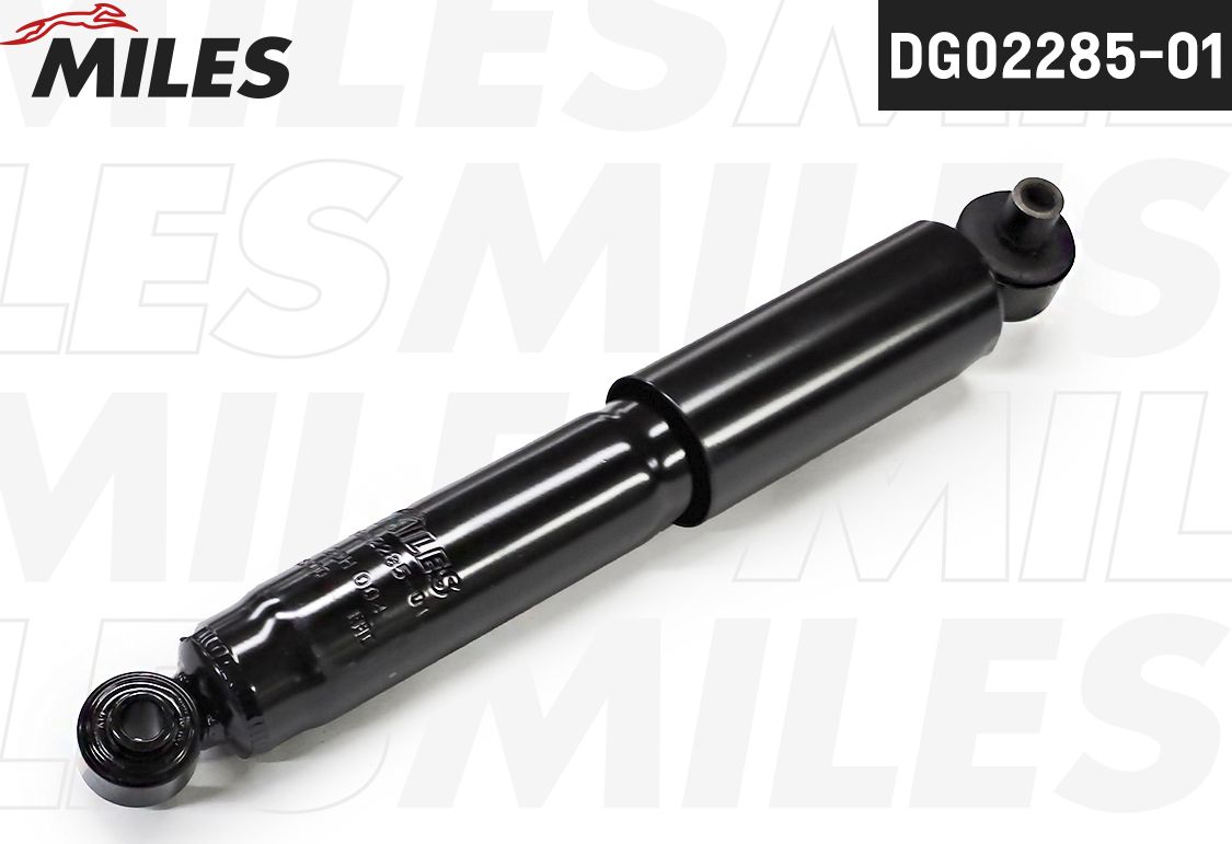 Амортизатор Miles. Артикул DG02285-01