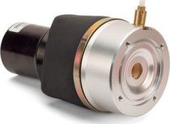 Пневмоподушка (пневморессора) Arnott Оригинальный продукт Arnott. Артикул A-2523